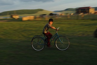 viaggio mongolia 6.jpg